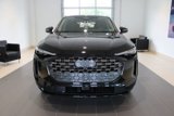 New 2025 Audi Q5 Premium Plus image 3