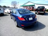Used 2016 Hyundai Accent SE image 5