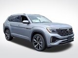 New 2025 Volkswagen Atlas SEL Premium R-Line image 3