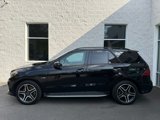 Used 2018 Mercedes-Benz GLE 43 AMG 4MATIC image 5