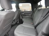New 2025 RAM 2500 Big Horn image 6