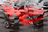 Used 2022 Dodge Challenger GT image 3