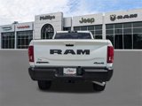 New 2026 RAM 2500 Rebel image 5