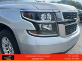 Used 2016 Chevrolet Suburban LS image 5