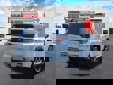 New 2025 Nissan Pathfinder Platinum image 3