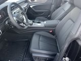 New 2025 Audi A7 3.0T Premium Plus image 5
