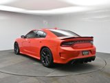 Used 2020 Dodge Charger Scat Pack image 3