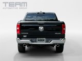 New 2026 RAM 1500 Laramie image 6