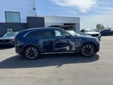 New 2025 MAZDA CX-90 3.3 Turbo S w/ Premium Plus image 4
