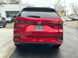 New 2025 MAZDA CX-70 3.3 Turbo S w/ Premium Package image 3