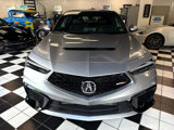 Used 2024 Acura Integra Type S image 2