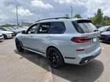 New 2026 BMW X7 xDrive40i w/ M Sport Package image 5