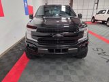 Used 2019 Ford F150 Lariat w/ Equipment Group 502A Luxury image 5