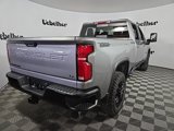 New 2025 Chevrolet Silverado 2500 LT image 5