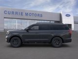 New 2025 Ford Expedition Tremor image 3