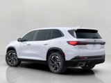New 2025 Buick Enclave Sport Touring image 3