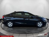Used 2017 Chevrolet Cruze LS image 6