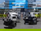 New 2025 GMC Hummer EV 3X image 4