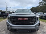 New 2025 GMC Sierra 1500 Elevation w/ Preferred Package image 4