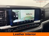 Used 2025 Chevrolet Silverado 1500 LTZ image 4