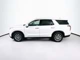 Used 2024 Hyundai Palisade SEL image 4