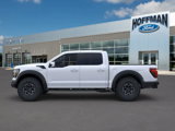 New 2025 Ford F150 Raptor image 5