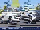 New 2025 Volkswagen Atlas SEL image 1