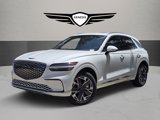 New 2026 Genesis Electrified GV70 image 1