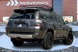 Used 2023 Toyota 4Runner TRD Off-Road image 5