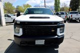 Used 2023 Chevrolet Silverado 3500 W/T w/ WT Fleet Convenience Package image 4