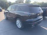 New 2026 Chevrolet Traverse High Country image 5