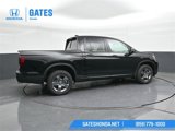 New 2025 Honda Ridgeline TrailSport image 4