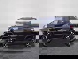 Used 2022 Jeep Compass Limited image 2