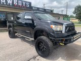 Used 2010 Toyota Tundra Limited image 3