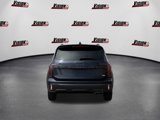 New 2025 Kia Telluride AWD image 5