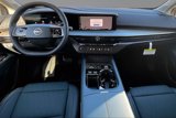 New 2025 Nissan Murano Platinum w/ Cargo Package image 5