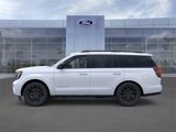 New 2025 Ford Expedition Platinum w/ Stealth Performance Package image 3