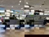 New 2025 Toyota Tundra Limited image 3