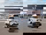 New 2026 Kia Sportage EX image 4