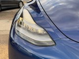 Used 2020 Tesla Model Y Long Range image 3