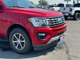 Used 2021 Ford Expedition XLT image 3