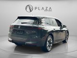 New 2026 BMW iX xDrive45 w/ Premium Package image 4