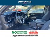 Used 2024 GMC Sierra 1500 SLE image 4