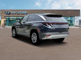 New 2025 Hyundai Tucson Limited image 5