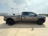 New 2025 RAM 3500 Tradesman image 5