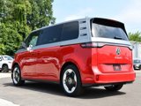 New 2025 Volkswagen ID. Buzz Pro S image 5