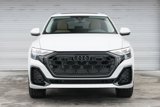 New 2025 Audi Q8 Premium Plus image 2