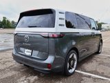 New 2025 Volkswagen ID. Buzz Pro S Plus image 5