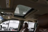 Used 2015 Cadillac Escalade ESV Premium image 4
