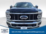 New 2025 Ford F350 XL image 3